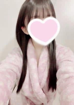 諸星 らむの画像