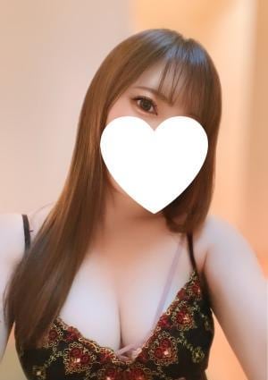 草野ふうかの画像