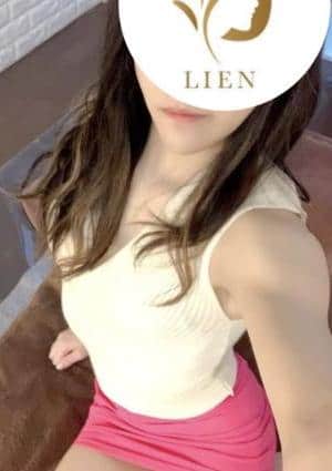 四ノ宮ひなのの画像