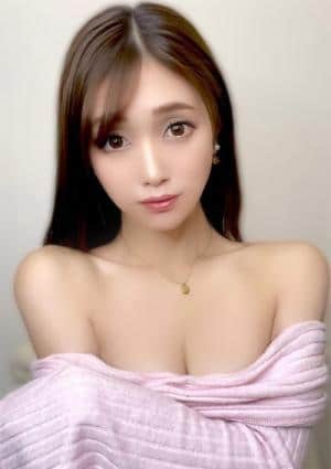 高梨あやかの画像