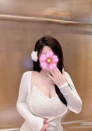 みみちゃん（本人保証）の画像