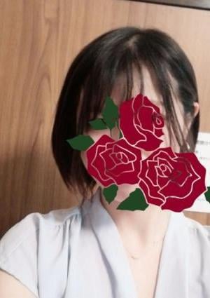 朝比奈 めぐみの画像