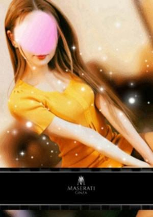 鮎川しずかの画像