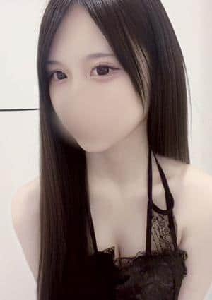 高木あやの画像