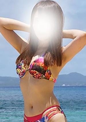 つくしんぼの画像