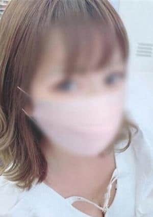 ねむ先生の画像