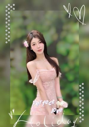 はなちゃんの画像