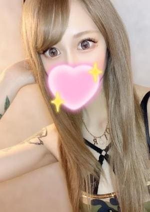 まりあ【SEXY天使と夢の世界】の画像