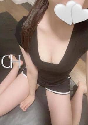 MIKU（ミク）の画像