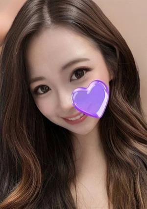 真野えりかの画像