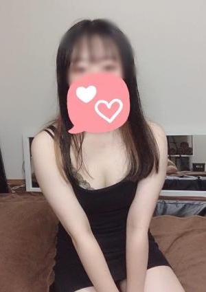 上原みわの画像