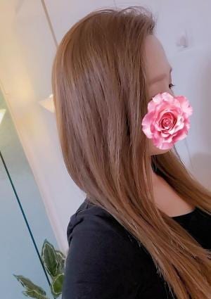 逢坂　しのの画像