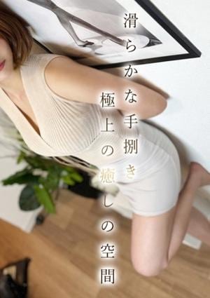 山吹★やまぶきの画像