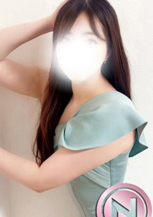 橋本えまの画像