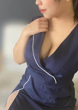 花本みかの画像