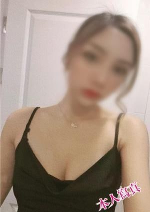 ゆゆちゃんの画像