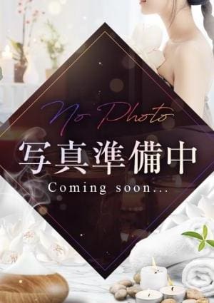 体入　浜崎ねおの画像