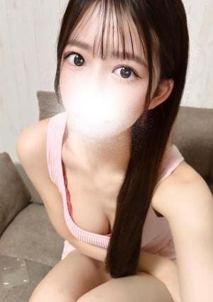 川崎みゆの画像