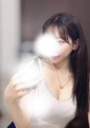 一ノ瀬ももの画像