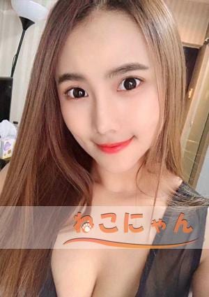 やみちゃんの画像