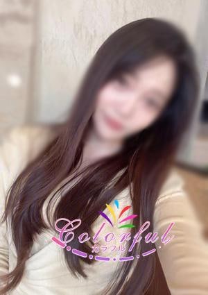 みかちゃんの画像