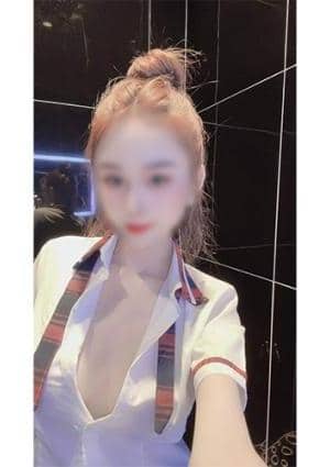 雪ちゃんの画像