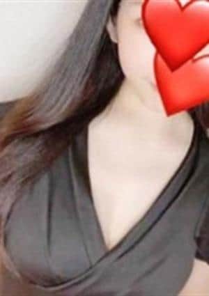 川原　樹里の画像