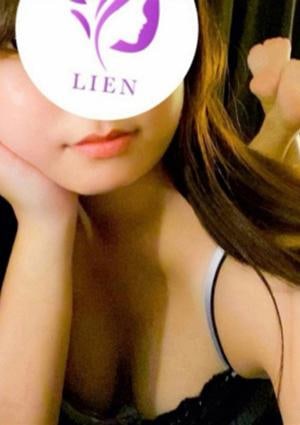 南 かえでの画像