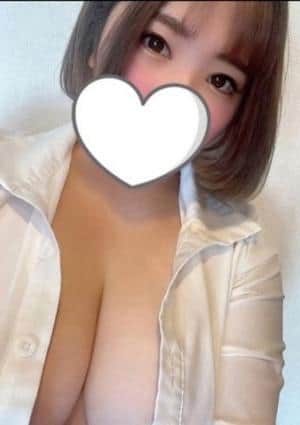 丸山ゆいの画像