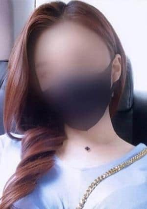 れいあ先生の画像