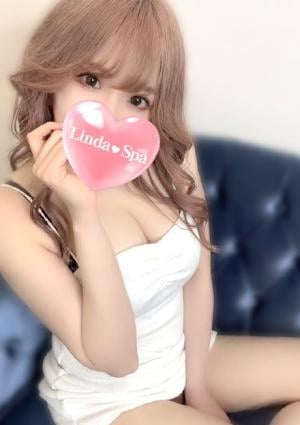 益若つばさの画像