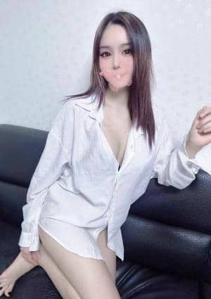 ゆなちゃんの画像