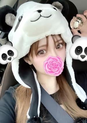 新人るなちゃんの画像