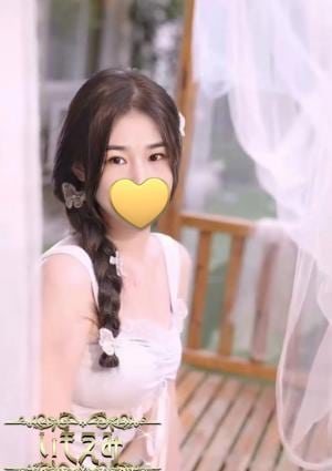 mimiちゃんの画像