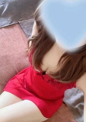 大島　すみれの画像