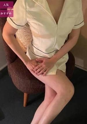 祥子（しょうこ）の画像