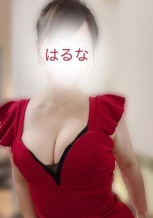 春名杏奈の画像