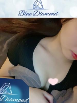 桜井まどかの画像