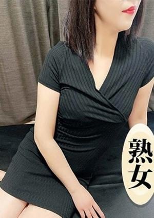 金村のりかの画像