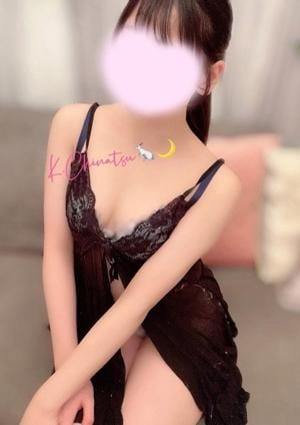 神崎　ちなつの画像