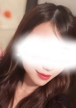 岡田なちの画像