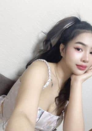 🌸新人：ひかりちゃん/本人保証の画像