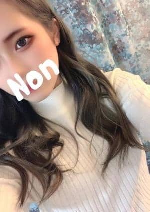 新人のんの画像