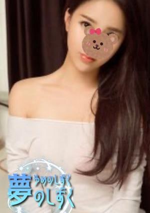 めぐみちゃんの画像