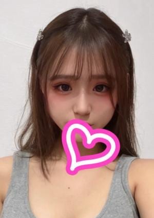 蒼井レムの画像