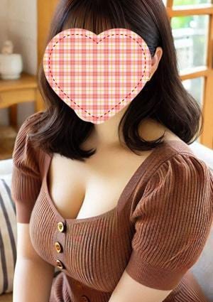 広崎　里恵の画像