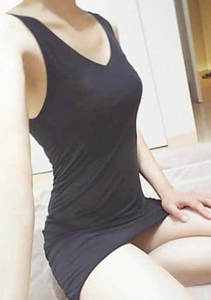 芽衣 めいの画像