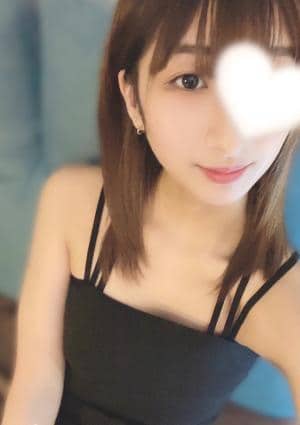 蒼井せりなの画像