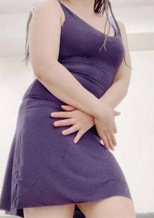 奈子　なこの画像