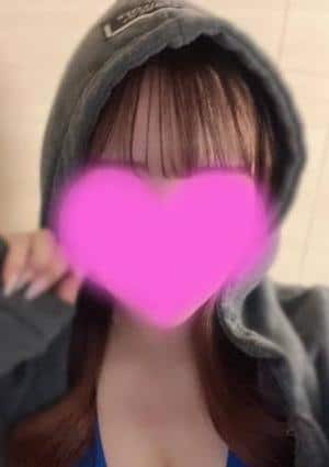 せりか★Ａｎｅの画像